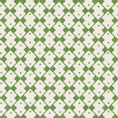 SCHUMACHER FABRICS -176293-DOMINO