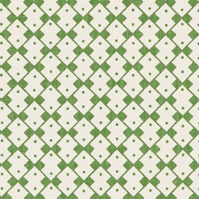 Schumacher Fabrics , a selection of fabrics such as velvet, damask, cotton, silk, linen and sheers.