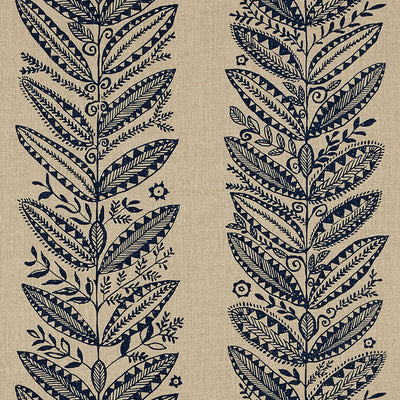 SCHUMACHER FABRICS -176310-ELAND