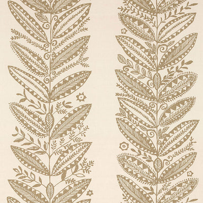 SCHUMACHER FABRICS -176311-ELAND