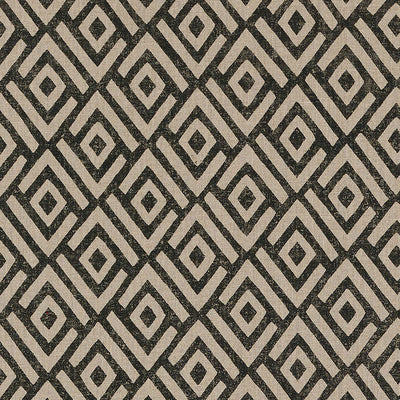 SCHUMACHER FABRICS -176320-KASAI