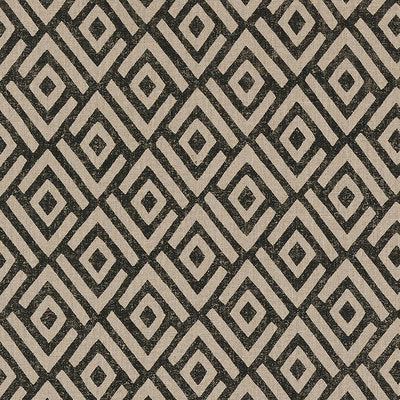 Schumacher Fabrics , a selection of fabrics such as velvet, damask, cotton, silk, linen and sheers.