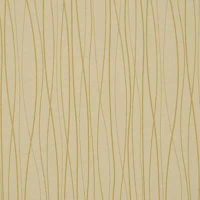 ROBERT ALLEN FABRICS-FORTUNE STICKS -ECRU