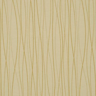 ROBERT ALLEN FABRICS-FORTUNE STICKS -ECRU