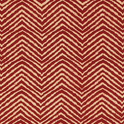 Schumacher Fabrics , a selection of fabrics such as velvet, damask, cotton, silk, linen and sheers.