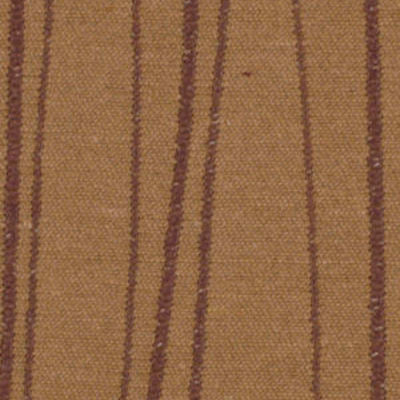 ROBERT ALLEN FABRICS-FORTUNE STICKS -MOCHA