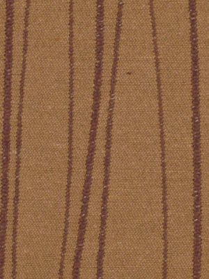 ROBERT ALLEN FABRICS-FORTUNE STICKS -MOCHA