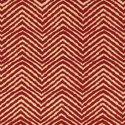 SCHUMACHER FABRICS -176330-MOKA