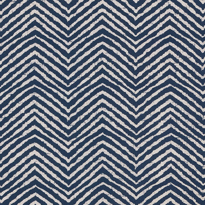 Schumacher Fabrics , a selection of fabrics such as velvet, damask, cotton, silk, linen and sheers.