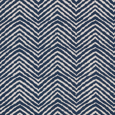 SCHUMACHER FABRICS -176331-MOKA