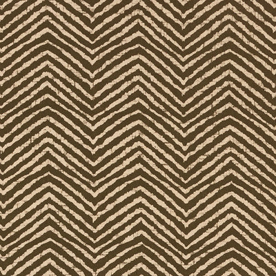 SCHUMACHER FABRICS -176332-MOKA