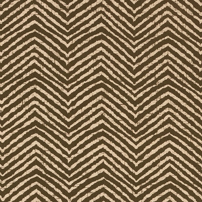Schumacher Fabrics , a selection of fabrics such as velvet, damask, cotton, silk, linen and sheers.