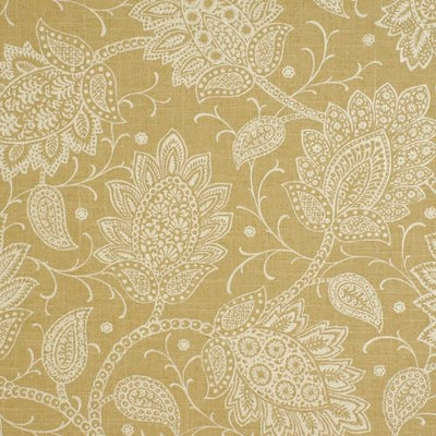 ROBERT ALLEN FABRICS-SHESHIMMERS -LATTE