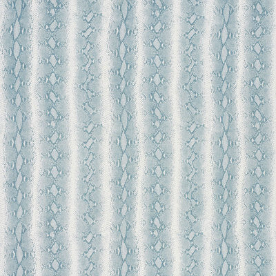 Schumacher Fabrics , a selection of fabrics such as velvet, damask, cotton, silk, linen and sheers.