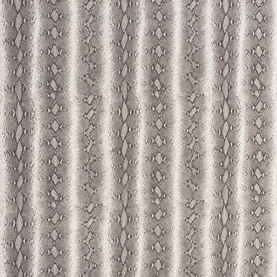 Schumacher Fabrics , a selection of fabrics such as velvet, damask, cotton, silk, linen and sheers.