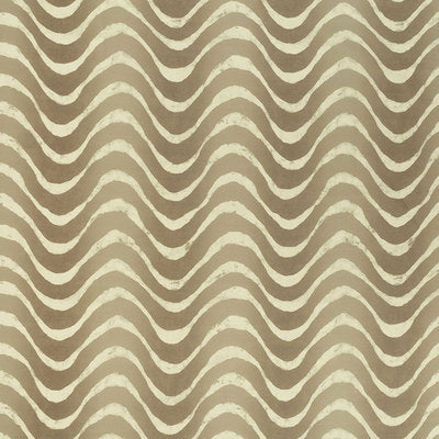 Schumacher Fabrics , a selection of fabrics such as velvet, damask, cotton, silk, linen and sheers.