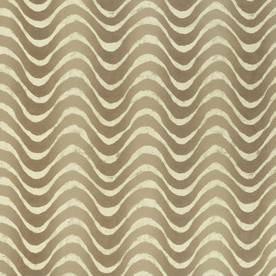 SCHUMACHER FABRICS -176360-KALAHARI