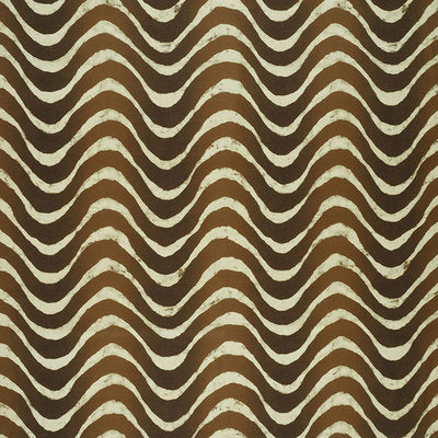 Schumacher Fabrics , a selection of fabrics such as velvet, damask, cotton, silk, linen and sheers.