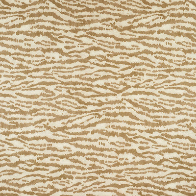 SCHUMACHER FABRICS -176370-ANIMAUX