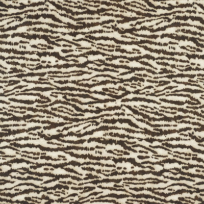 Schumacher Fabrics , a selection of fabrics such as velvet, damask, cotton, silk, linen and sheers.