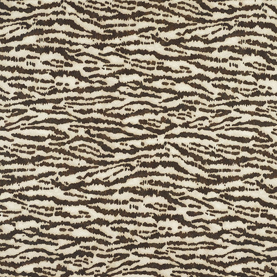 SCHUMACHER FABRICS -176371-ANIMAUX
