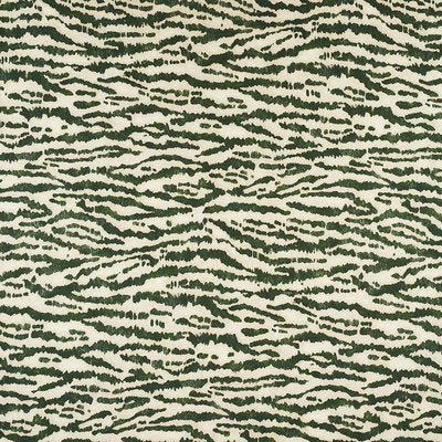 Schumacher Fabrics , a selection of fabrics such as velvet, damask, cotton, silk, linen and sheers.