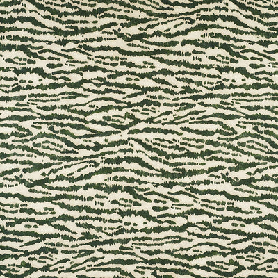 SCHUMACHER FABRICS -176372-ANIMAUX