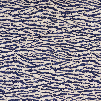 SCHUMACHER FABRICS -176373-ANIMAUX