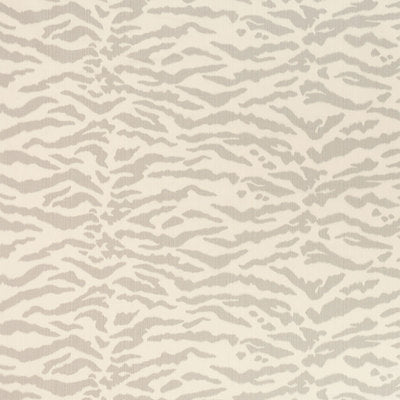 Schumacher Fabrics , a selection of fabrics such as velvet, damask, cotton, silk, linen and sheers.