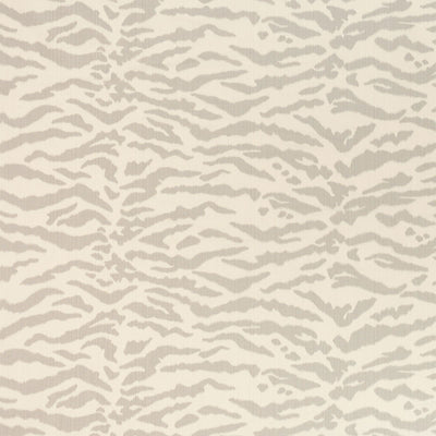 SCHUMACHER FABRICS -176390-TIGRIS