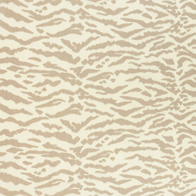SCHUMACHER FABRICS -176391-TIGRIS