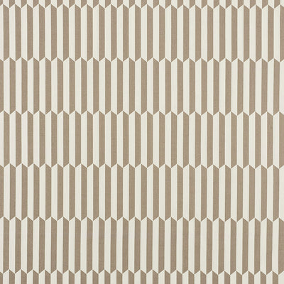 SCHUMACHER FABRICS -176400-MAXWELL