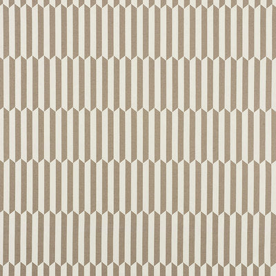 Schumacher Fabrics , a selection of fabrics such as velvet, damask, cotton, silk, linen and sheers.