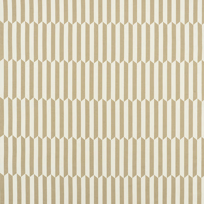 SCHUMACHER FABRICS -176401-MAXWELL