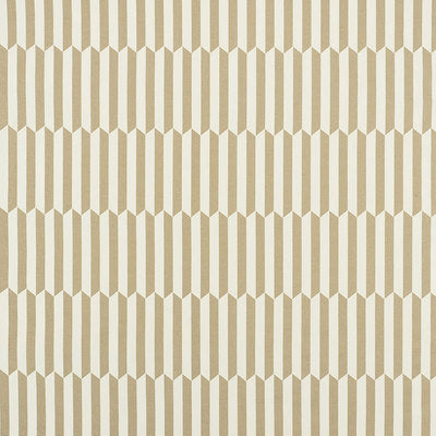 Schumacher Fabrics , a selection of fabrics such as velvet, damask, cotton, silk, linen and sheers.