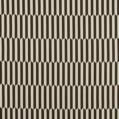 Schumacher Fabrics , a selection of fabrics such as velvet, damask, cotton, silk, linen and sheers.