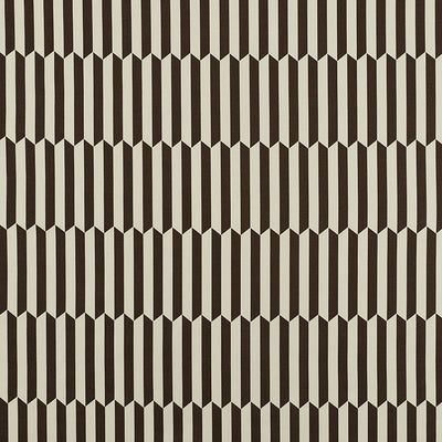 SCHUMACHER FABRICS -176402-MAXWELL