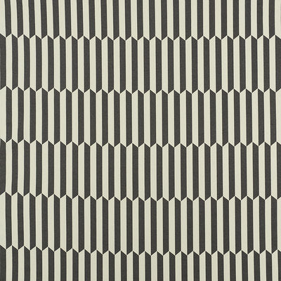 Schumacher Fabrics , a selection of fabrics such as velvet, damask, cotton, silk, linen and sheers.