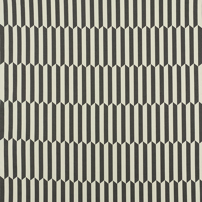 SCHUMACHER FABRICS -176403-MAXWELL