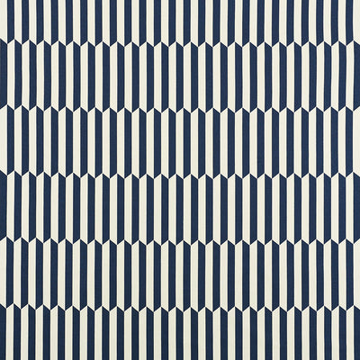 SCHUMACHER FABRICS -176404-MAXWELL