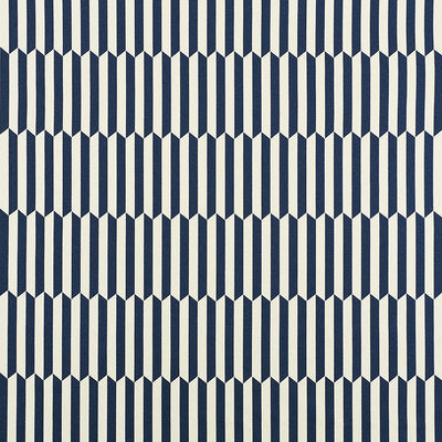 Schumacher Fabrics , a selection of fabrics such as velvet, damask, cotton, silk, linen and sheers.