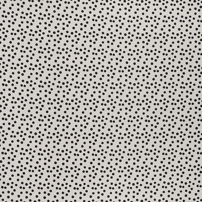 Schumacher Fabrics , a selection of fabrics such as velvet, damask, cotton, silk, linen and sheers.