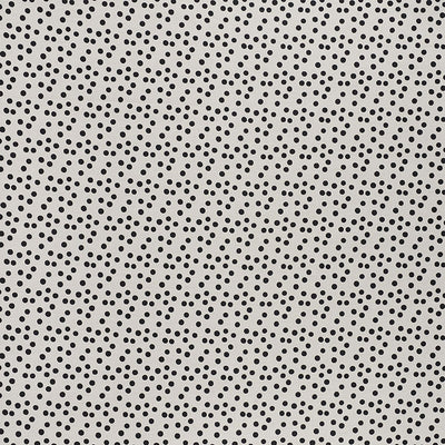SCHUMACHER FABRICS -176410-ROXY