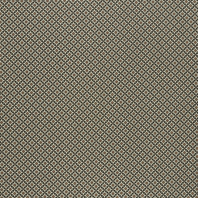 Schumacher Fabrics , a selection of fabrics such as velvet, damask, cotton, silk, linen and sheers.
