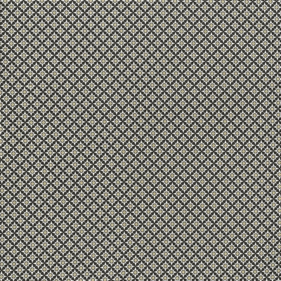 SCHUMACHER FABRICS -176421-SERENDIPITY