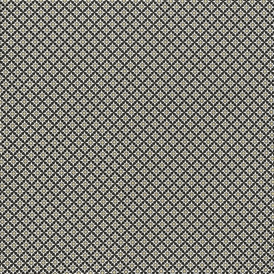 Schumacher Fabrics , a selection of fabrics such as velvet, damask, cotton, silk, linen and sheers.