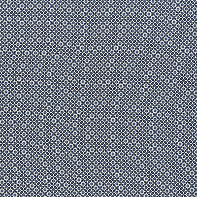 SCHUMACHER FABRICS -176422-SERENDIPITY