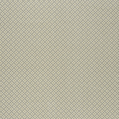 Schumacher Fabrics , a selection of fabrics such as velvet, damask, cotton, silk, linen and sheers.