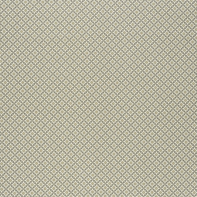 SCHUMACHER FABRICS -176425-SERENDIPITY