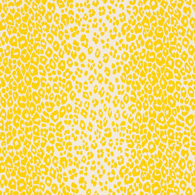 Schumacher Fabrics , a selection of fabrics such as velvet, damask, cotton, silk, linen and sheers.